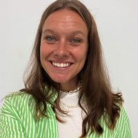 Remote / Customer Care / Back Office / Customer Support / Communications | Kundenservice Outsourcing