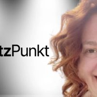 Social Media Manager, Content Creator | Assistent der Geschäftsleitung