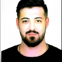 Kundenservice im Inbound Bereich.  | Assistant Services