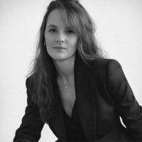 Recruiting | Bewerbermanagement | HR-Prozesse – effizient, strukturiert, zuverlässig | Personal aus dem Ausland