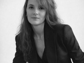 Recruiting | Bewerbermanagement | HR-Prozesse – effizient, strukturiert, zuverlässig