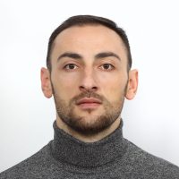 Deutschsprachige virtueller Assistent, Kundenbetreuung, Kundensupport, Mail Bearbeitung | Kundensupport