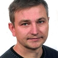 Assistent, Berater, Dozent | eassistentin