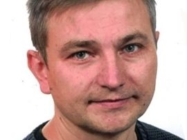 Assistent, Berater, Dozent