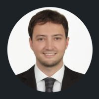  Virtueller Assistent | Persönlicher Assistent