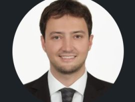  Virtueller Assistent