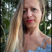 Virtuelle Assitenz | Chat Mitarbeiter