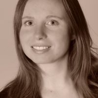 Virtuelle Assistentin | Assistant Deutsch