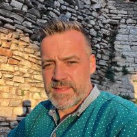 Was bieten Sie an? | Virtuelle Assistenz