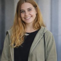 Kundensupport, Virtueller Assistent | E Assistentin