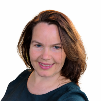 Datenerfasserin | Virtuelle Assistenz