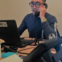 Virtueller Assistent | Virtuellen Assistenten