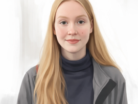 Virtueller Assistent