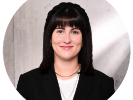 Virtuelle Assistentin / Marketing Managerin / Backoffice Managerin