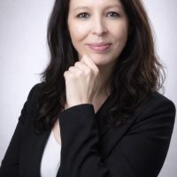 selbstständige Bürokauffrau | Deutschsprachiger Mitarbeiter