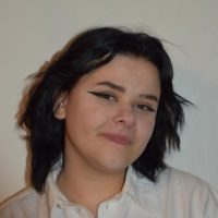 Verwaltungsassistenz | Geo Arbitrage