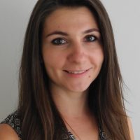 Remote Assistant | Deutschsprachiger Mitarbeiter