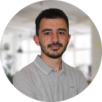 Ticket-Unterstützung, IT-Unterstützung, Virtueller Assistent, VA | Personal Assistant