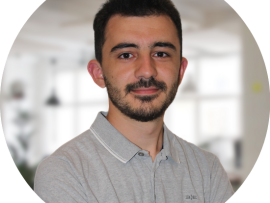 Ticket-Unterstützung, IT-Unterstützung, Virtueller Assistent, VA