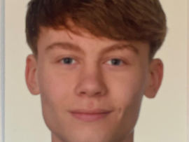 Virtuelle Assistenz