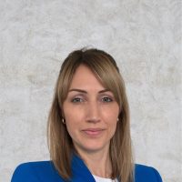 Virtuelle Assistentin  | Virtuelle Assistenz