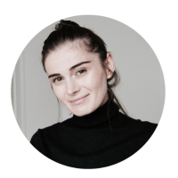 Content Creator | Virtuellen Assistenten