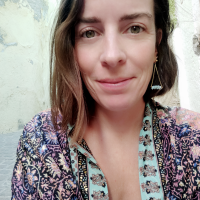 Mediendesignerin, Freelancerin | E Assistentin