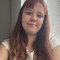 Virtuell Assistenz | Suche Assistentin
