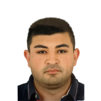 JTL-Experte / Kundenservice & E-Commerce Projektmanager | Deutschsprachiger Mitarbeiter