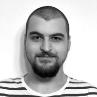 Digital Marketer / Social Media Manager / Werbetexter | Online Assistentin