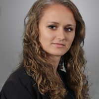email Support, Uebersetzerin | Assistant Deutsch