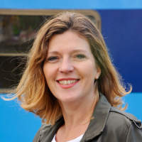 Lektorat, Korrekturlesen, Texten | Suche Assistentin