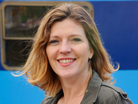 Lektorat, Korrekturlesen, Texten