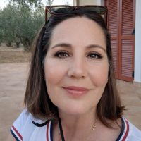 Virtuelle assistenz  | Assistant Deutsch