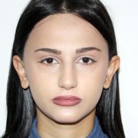 Kundenservice, Chat Moderator | Kundensupport