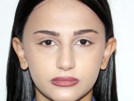 Kundenservice, Chat Moderator