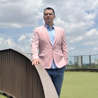 KAM oder Sales Manager | Assistent der Geschäftsleitung