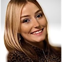Remote work  | Suche Assistentin