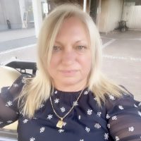 Call Center | Persönlicher Assistent