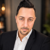 Teamleiter | Virtueller Assistent