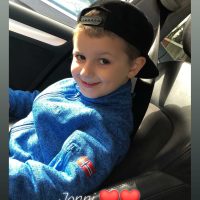 +38349886895 | Deutschsprachiger Mitarbeiter