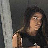 Kunden Support, Marketing, Social Media, Assistent, übersetzen, Buchhaltung | Assistent der Geschäftsleitung