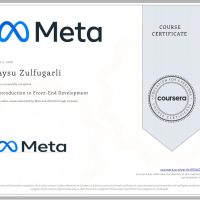 backend and frontend developer  | Virtuelle Assistenz