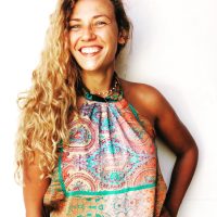Virtual Assistent  | Persönlicher Assistent