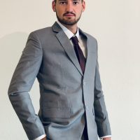 developer | Geo Arbitrage