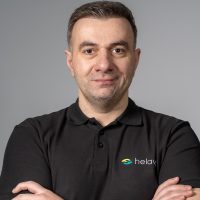 E-Commerce Manager | E Assistentin