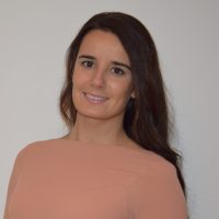 Virtuelle Assistenz | Assistant Deutsch