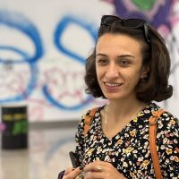 Im Bereich von HR- oder Büromanagement; Kundenbetreuung; Backoffice... | eassistentin