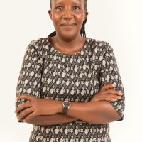 Virtuelle Assistentin | Remote Working