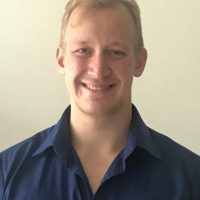 Homeoffice | eassistentin